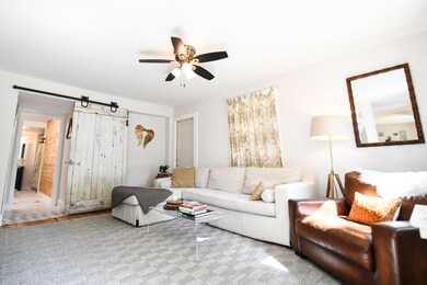 52 Old Dennett Rd, Kittery, ME 03904 - photo 7