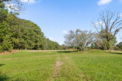 Acreage