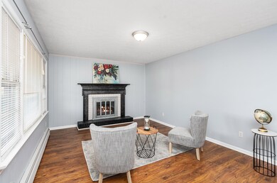 319 Wayne Ave, Stuarts Draft, VA 24477 - photo 6