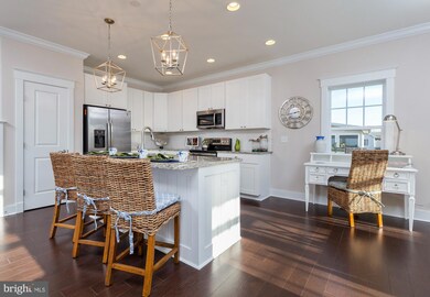 32362 Cea Dag Cir unit 402, Dagsboro, DE 19939 - photo 5