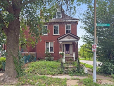2901 University St, Saint Louis, MO 63107 - photo 2