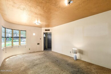 802 E Edgemont Ave, Phoenix, AZ 85006 - photo 5