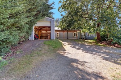 19122 26th Ave NW, Stanwood, WA 98292 - photo 2