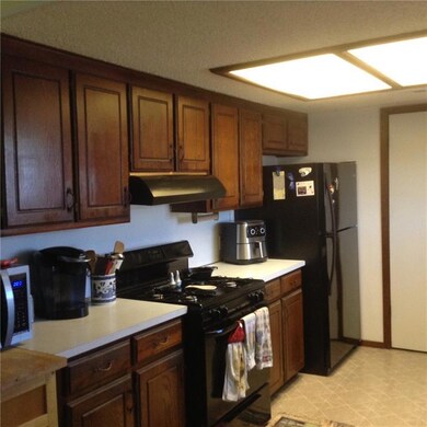 2405 Libra St, Shawnee, OK 74804 - photo 4