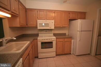 503A Ginger Dr, Mount Laurel, NJ 08054 - photo 6