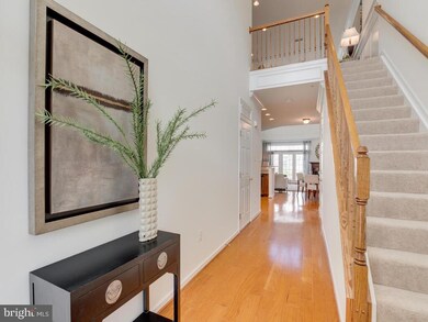 8859 Shining Oceans Way, Columbia, MD 21045 - photo 4