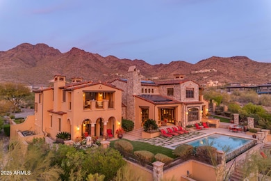 10935 E Grandview Way unit 1904, Scottsdale, AZ 85255 - photo 2