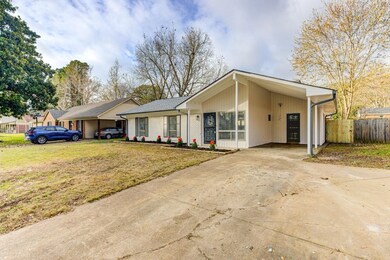 2573 Courtney Dr, Memphis, TN 38128 - photo 5