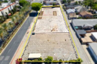 16635 Paramount Blvd, Paramount, CA 90723 - photo 3