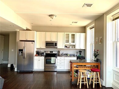 20 Westminster St unit 3B, Providence, RI 02903 - photo 2