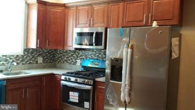 3419 E Baltimore St, Baltimore, MD 21224 - photo 7