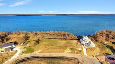 145 Monarch Dr, Denison, TX 75020 - photo 4