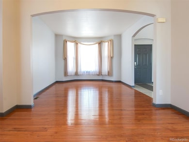 4773 S Cathay Ct, Aurora, CO 80015 - photo 4