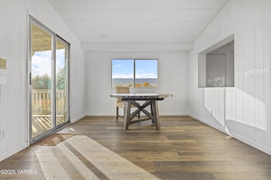 1081 Tecumseh Rd, White Swan, WA 98952 - photo 6