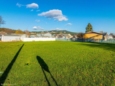 13909 E Wellesley Ave, Spokane Valley, WA 99216 - photo 4