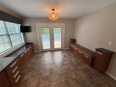 290 Sweetwater Trace, Roswell, GA 30076 - photo 6