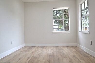 7239 Ridge Oak Dr, Houston, TX 77088 - photo 7