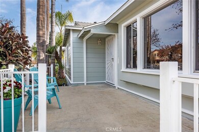 2728 Sandwood St, Lakewood, CA 90712 - photo 4