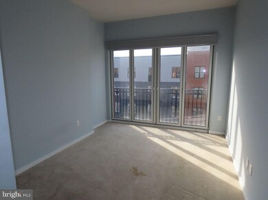 530 UNIT Harlan Blvd unit 513, Wilmington, DE 19801 - photo 5