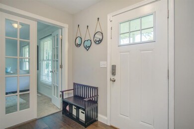 16826 Dorrway Ct, Granger, IN 46530 - photo 5