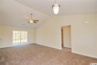 1834 Heirloom Dr, Conway, SC 29527 - photo 4