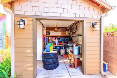 005_2576 E 50 S_StG_Ut-24
