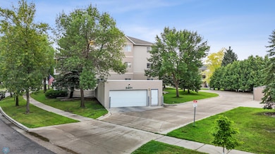 3401 28th St S unit 102, Fargo, ND 58104 - photo 2