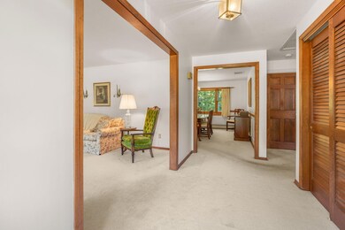 19-web-or-mls-316 Prince Hinckley Hi Res