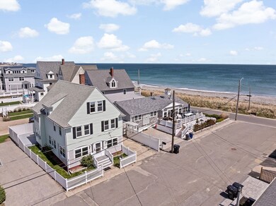 71 J St, Hull, MA 02045 - photo 2