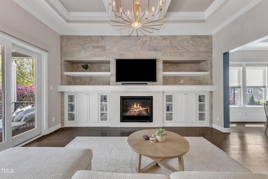 039-8121 Greys Landing Way-40