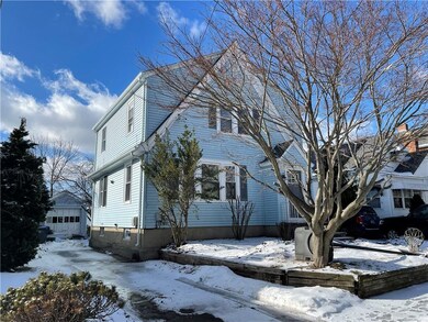 308 Nelson St, Providence, RI 02908 - photo 3