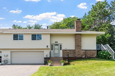 7002 Ives Ln N, Maple Grove, MN 55369 - photo 2