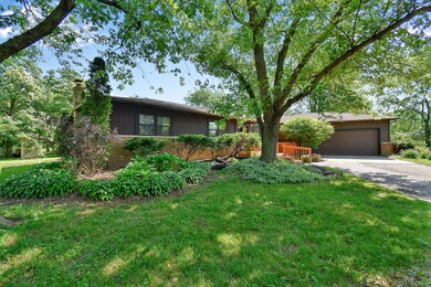 10020lithopolisrd-2