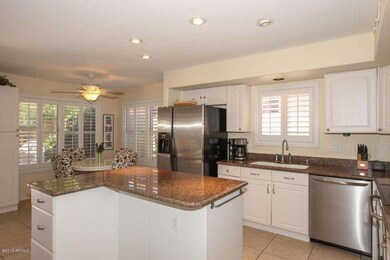 Kitchen2