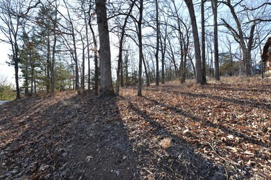 Tbd Peninsula Estates Ln, Ruth B Rural Township, MO 65686 - photo 5