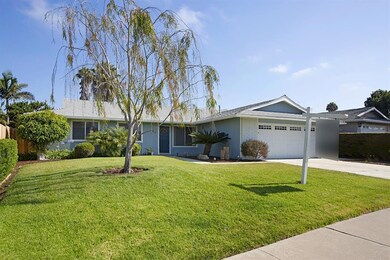 4934 Park Dr, Carlsbad, CA 92008 - photo 6