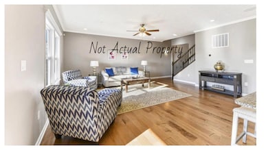 3310 Joshstock Dr, Columbus, OH 43232 - photo 2