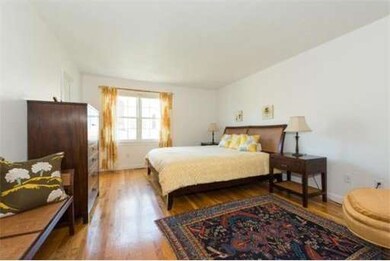 34 Lake St unit A, Arlington, MA 02474 - photo 7