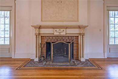 2938 Chew St, Allentown, PA 18104 - photo 3