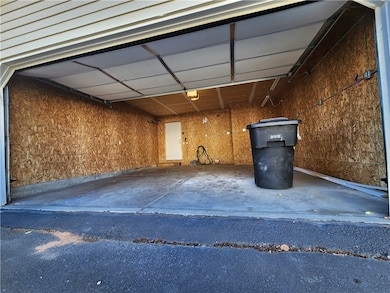 3605 Olympic Blvd, Billings, MT 59102 - photo 3