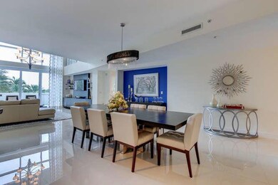 1 N Ocean Blvd Unit 202-small-006-6-Kitc