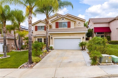 33366 Eastridge Place, Temecula, CA 92592 - photo 2