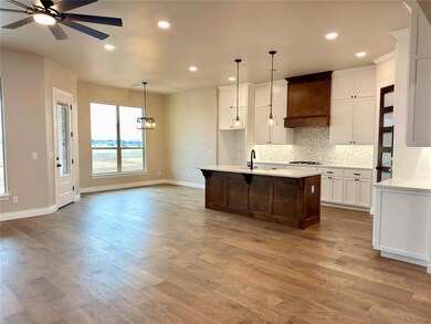 973 Hadley Ln, Tuttle, OK 73089 - photo 6