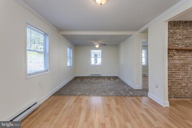 123 Harrison Ln, Winchester, VA 22602 - photo 3