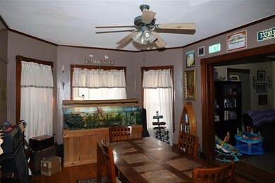 11 Tuttle St, Bellows Falls, VT 05101 - photo 6