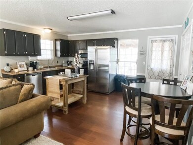 107 Second St, Byron, GA 31008 - photo 4