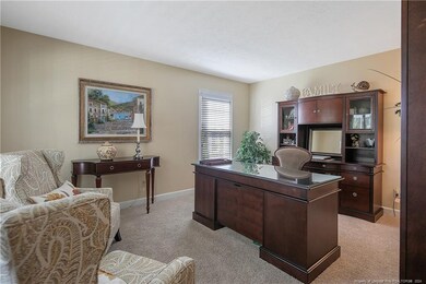 727 Shopton Ct, Fayetteville, NC 28303 - photo 7