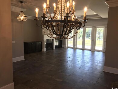 9006 Bella Verde Ct unit TUSCANY VILLAGE GRAN, Myrtle Beach, SC 29579 - photo 4