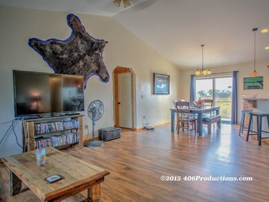 7271 Traces Dr, Helena, MT 59602 - photo 6