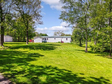 01_DJI_0500_copy_DxO_mls